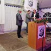 Kommersabend 90 Jahre (15)